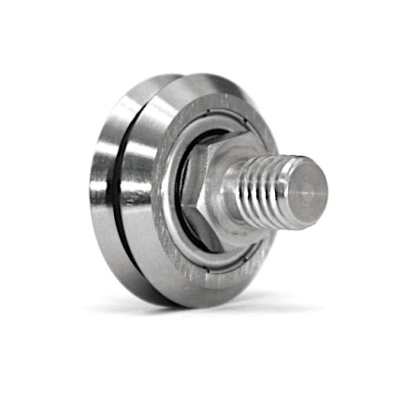 Guide Wheel,Guide Wheels